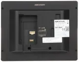hikvision-ds-kh8350-wte1-eu-stan-nowy