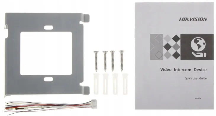 hikvision-ds-kh8350-wte1-eu-stan-nowy