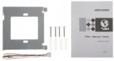 hikvision-ds-kh8350-wte1-eu-stan-nowy