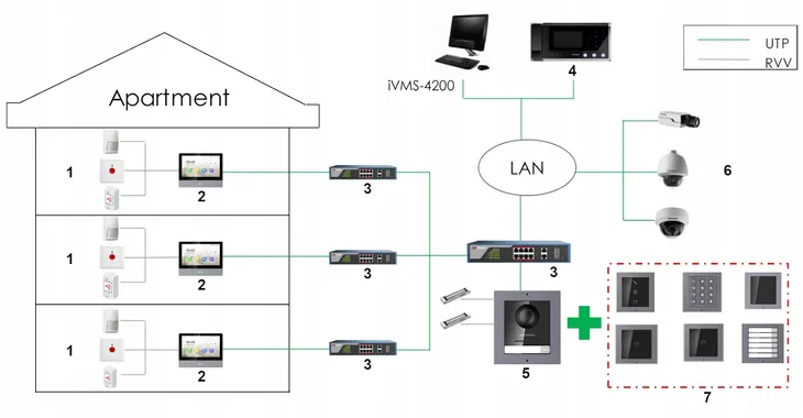 hikvision-ds-kh8350-wte1-eu-stan-nowy