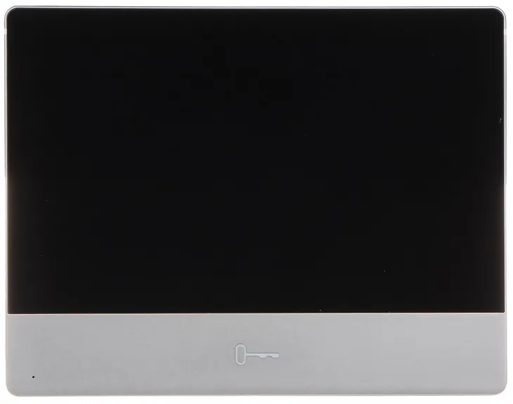 hikvision-ds-kh8350-wte1-eu-stan-nowy