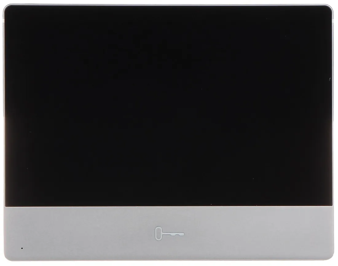 hikvision-ds-kh8350-wte1-eu