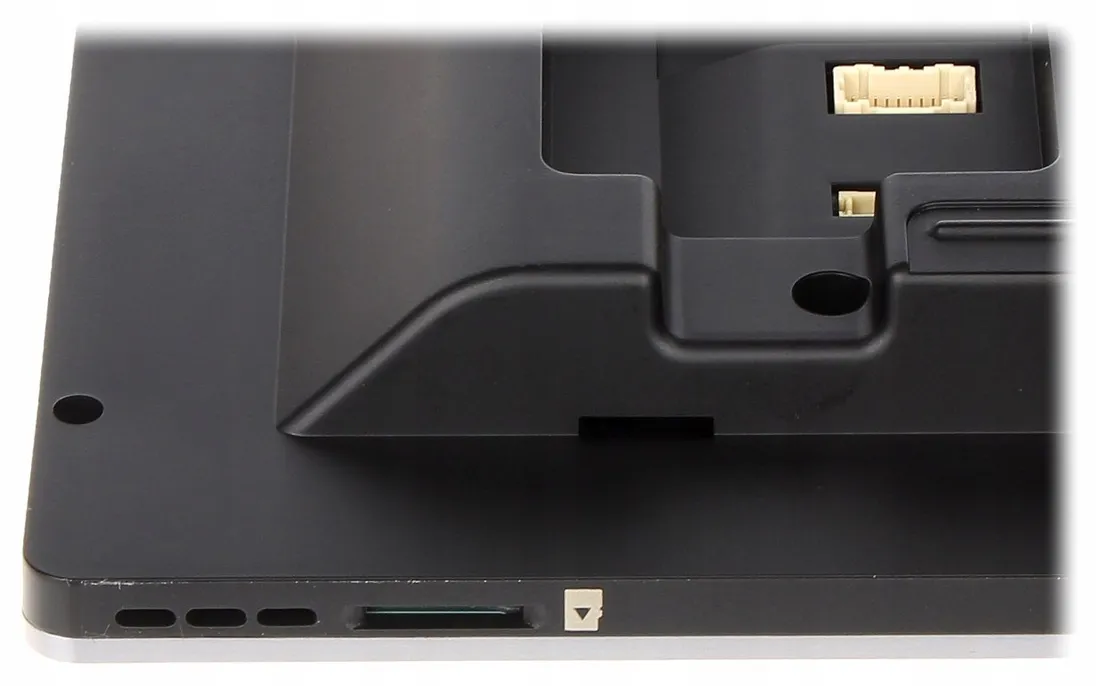 hikvision-ds-kh8350-wte1-eu-stan-nowy