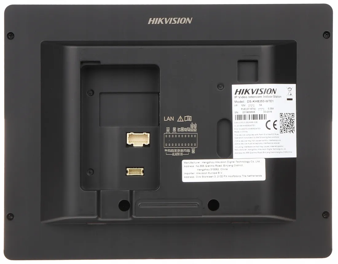 hikvision-ds-kh8350-wte1-eu-stan-nowy