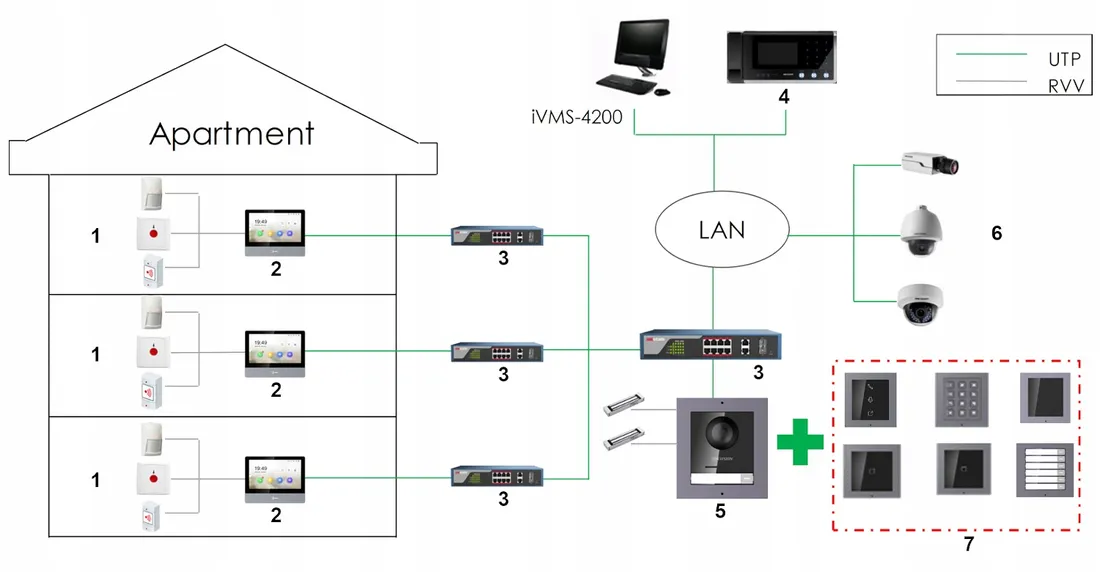 hikvision-ds-kh8350-wte1-eu-stan-nowy