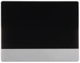 hikvision-ds-kh8350-wte1-eu-stan-nowy