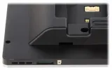 hikvision-ds-kh8350-wte1-eu-stan-nowy