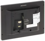 hikvision-ds-kh8350-wte1-eu-stan-nowy