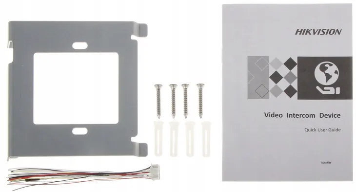 hikvision-ds-kh8350-wte1-eu-stan-nowy