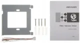 hikvision-ds-kh8350-wte1-eu-stan-nowy
