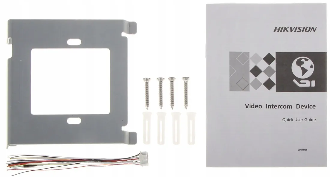 hikvision-ds-kh8350-wte1-eu