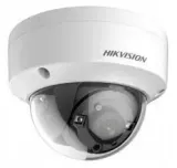 kamera-4w1-hikvision-ds-2ce56h0t-vpit3zf