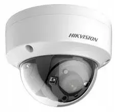 kamera-4w1-hikvision-ds-2ce56h0t-vpit3zf