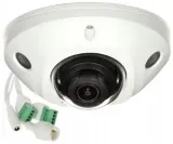 kamera-ds-2cd2525fwd-ishikvision