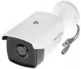 kamera-hikvision-3-6mm-2-mpx