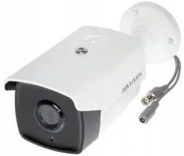 kamera-hikvision-3-6mm-2-mpx