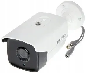kamera-hikvision-3-6mm-2-mpx