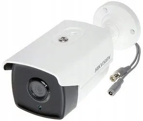 kamera-hikvision-3-6mm-2-mpx