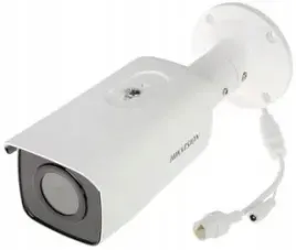 kamera-hikvision-cyfrowa-acusense-8-mpx