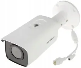 kamera-hikvision-cyfrowa-acusense-8-mpx