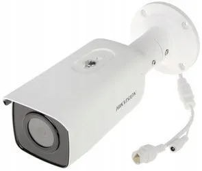 kamera-hikvision-cyfrowa-acusense-8-mpx