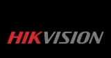 kamera-hikvision-cyfrowa-acusense-8-mpx-stan-nowy