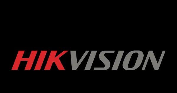 kamera-hikvision-cyfrowa-acusense-8-mpx