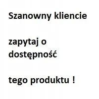 kamera-hikvision-cyfrowa-acusense-8-mpx-stan-nowy
