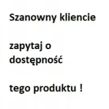 kamera-hikvision-cyfrowa-acusense-8-mpx-stan-nowy