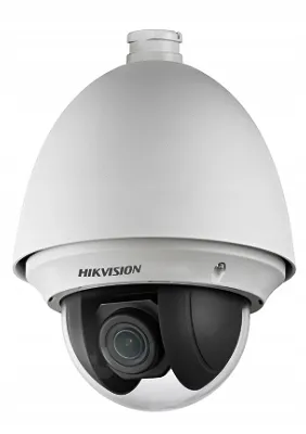 kamera-hikvision-ds-2ae4215t-d