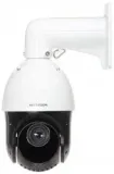 kamera-hikvision-ds-2ae4225ti-d-e-2-mpx