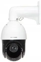 kamera-hikvision-ds-2ae4225ti-d-e-2-mpx