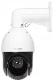 kamera-hikvision-ds-2ae4225ti-d-e-2-mpx