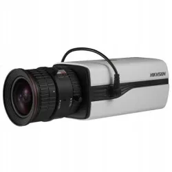 kamera-hikvision-ds-2cc12d9t-2mpx