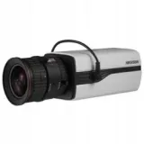 kamera-hikvision-ds-2cc12d9t-2mpx