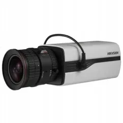 kamera-hikvision-ds-2cc12d9t-2mpx