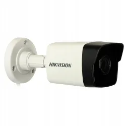 kamera-hikvision-ds-2cd1021-i-4mm-e
