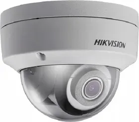 kamera-hikvision-ds-2cd2123g0-is-2mpix