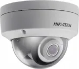 kamera-hikvision-ds-2cd2123g0-is-2mpix
