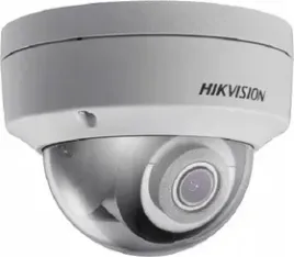 kamera-hikvision-ds-2cd2123g0-is-2mpix