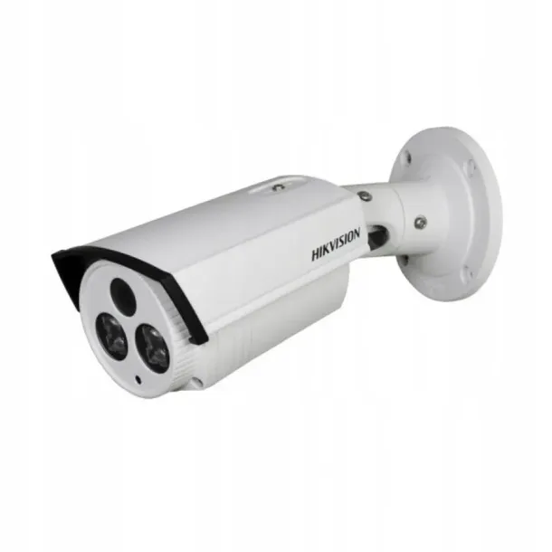kamera-hikvision-ds-2cd2232-i5-3mpix