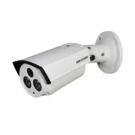 kamera-hikvision-ds-2cd2232-i5-3mpix