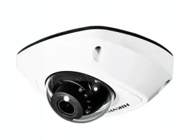 kamera-hikvision-ds-2cd2532f-is-3mpix