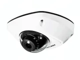 kamera-hikvision-ds-2cd2552f-i-5mpix