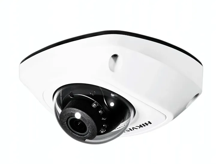 kamera-hikvision-ds-2cd2552f-i-5mpix