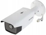 kamera-hikvision-ds-2cd2t26g2-4i