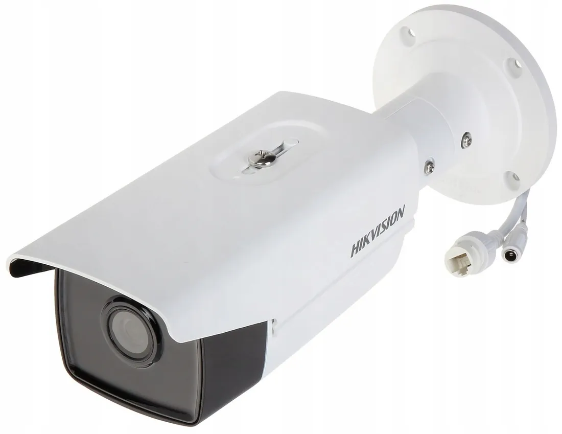 kamera-hikvision-ds-2cd2t26g2-4i