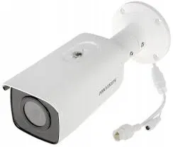 kamera-hikvision-ds-2cd2t46g2-isu-sl