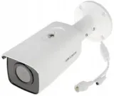 kamera-hikvision-ds-2cd2t46g2-isu-sl