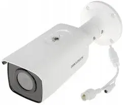 kamera-hikvision-ds-2cd2t46g2-isu-sl